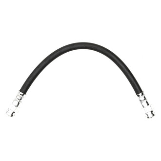 DFC® - Rear Brake Hose