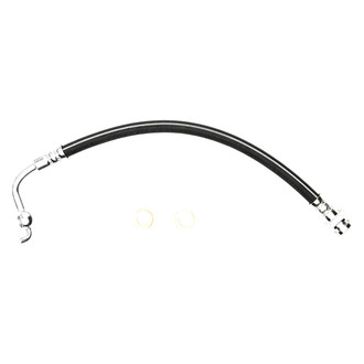 DFC® - Rear Driver Side Brake Hose