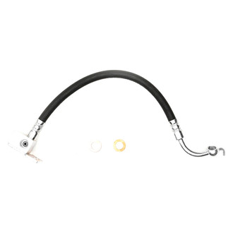 DFC® - Rear Passenger Side Brake Hose