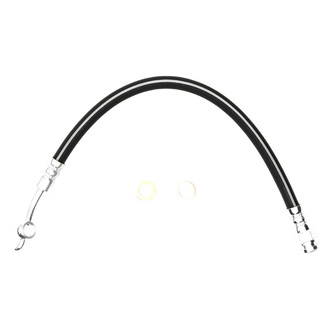 DFC® - Rear Brake Hose