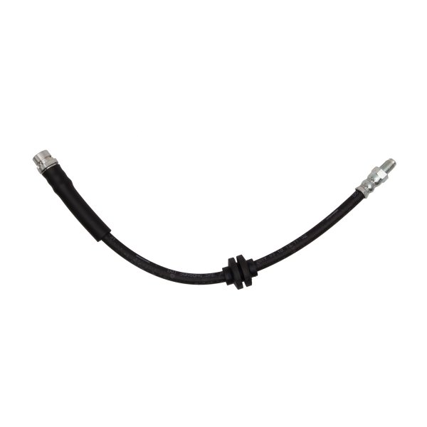 DFC® - Rear Brake Hose