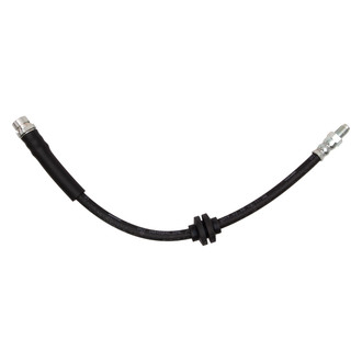 DFC® - Rear Brake Hose
