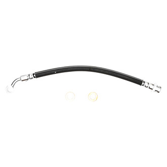 DFC® - Rear Brake Hose