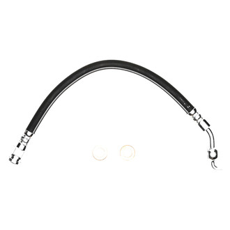 DFC® - Rear Brake Hose