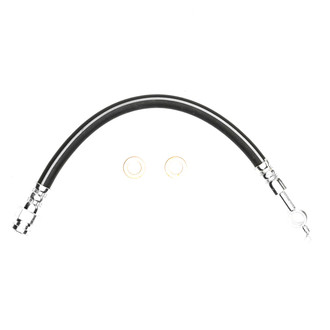 DFC® - Rear Lower Brake Hose
