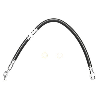 DFC® - Rear Brake Hose
