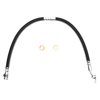 DFC® - Rear Brake Hose