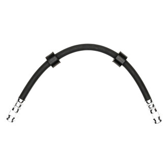 DFC® - Rear Brake Hose