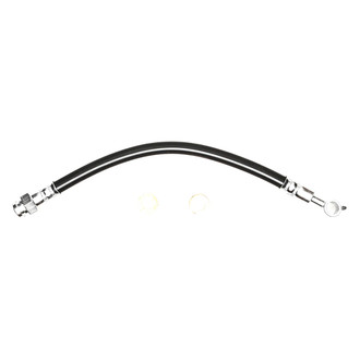 DFC® - Rear Driver Side Lower Brake Hose