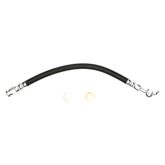 DFC® - Rear Passenger Side Lower Brake Hose