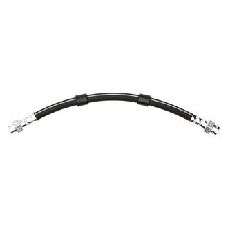 DFC® - Rear Brake Hose