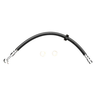 DFC® - Rear Driver Side Brake Hose