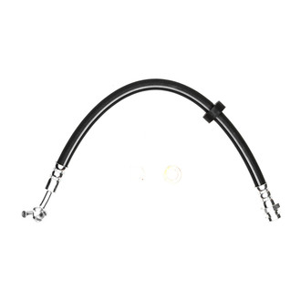 DFC® - Rear Passenger Side Brake Hose