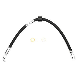 DFC® - Rear Brake Hose