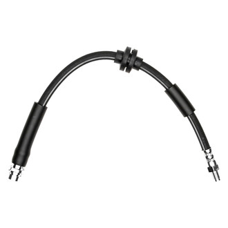 DFC® - Rear Brake Hose