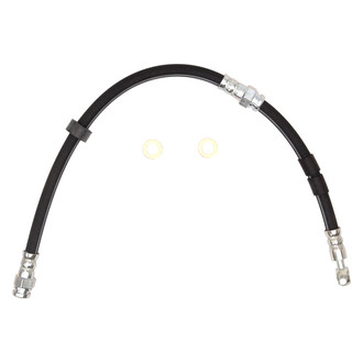 DFC® - Rear Driver Side Brake Hose