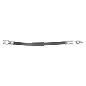 DFC® - Rear Brake Hose