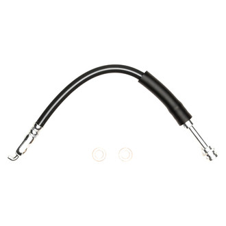 DFC® - Rear Brake Hose