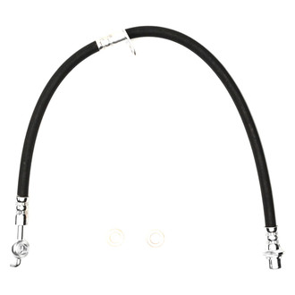 DFC® - Front Passenger Side Brake Hose
