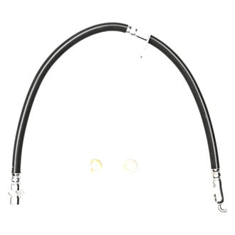 DFC® - Front Driver Side Brake Hose