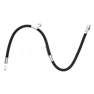 DFC® - Front Driver Side Brake Hose