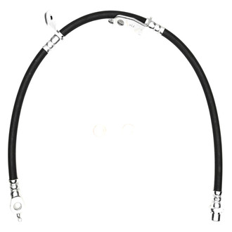 DFC® - Front Passenger Side Brake Hose