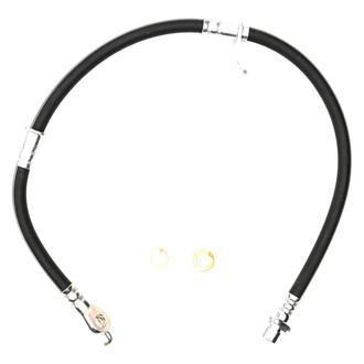 DFC® - Front Passenger Side Brake Hose