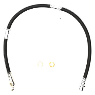 DFC® - Front Driver Side Brake Hose
