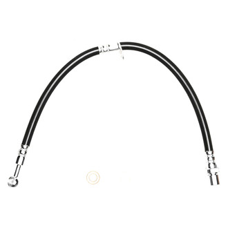 DFC® - Front Passenger Side Brake Hose