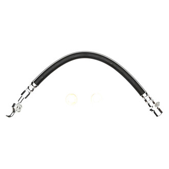 DFC® - Rear Brake Hose