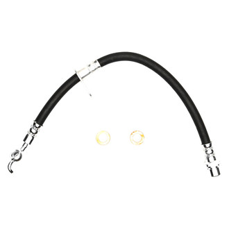 DFC® - Rear Passenger Side Brake Hose
