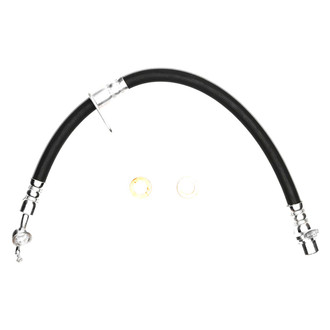 DFC® - Rear Driver Side Brake Hose