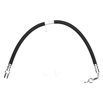 DFC® - Rear Passenger Side Brake Hose