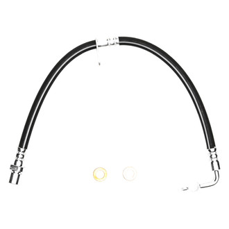 DFC® - Rear Driver Side Brake Hose