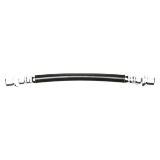 DFC® - Rear Brake Hose