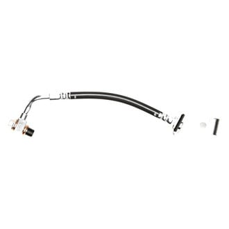 DFC® - Rear Passenger Side Lower Brake Hose