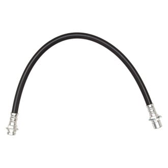 DFC® - Rear Driver Side Upper Brake Hose