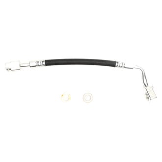 DFC® - Rear Driver Side Lower Brake Hose