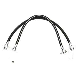 DFC® - Rear Driver Side Upper Brake Hose