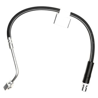 DFC® - Front Passenger Side Brake Hose