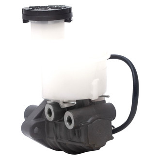 DFC® - Brake Master Cylinder