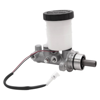 DFC® - Brake Master Cylinder