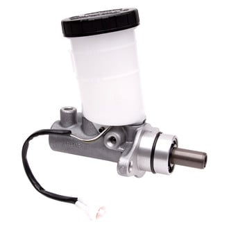 DFC® - Brake Master Cylinder