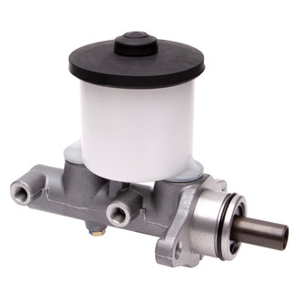 DFC® - Brake Master Cylinder