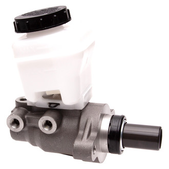 DFC® - Brake Master Cylinder