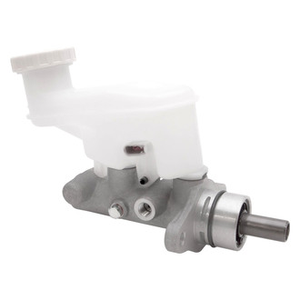 DFC® - Brake Master Cylinder