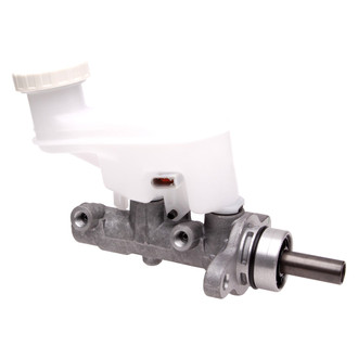DFC® - Brake Master Cylinder