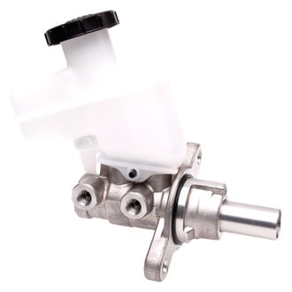DFC® - Brake Master Cylinder