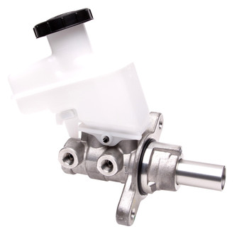 DFC® - Brake Master Cylinder