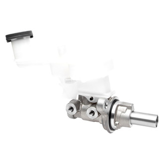 DFC® - Brake Master Cylinder
